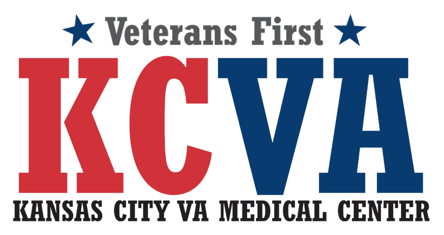 Kansas City VA Medical Center