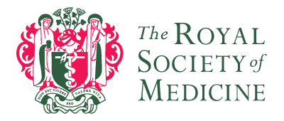 Royal Society of Medicine