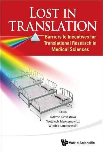 Translation by Dr. Rakesh Srivastava