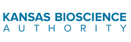 Kansas Bioscience Authority