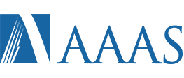 American Association for the Advancement of Science