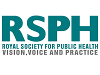 Royal Society for Public Health