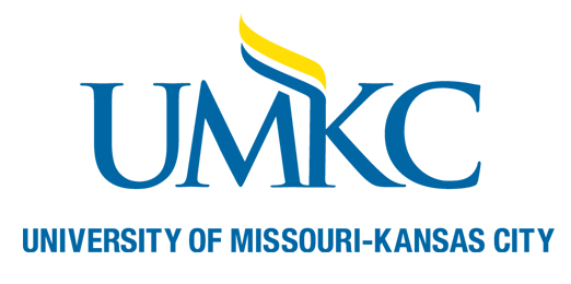 University of Missouri-Kansas City, MO