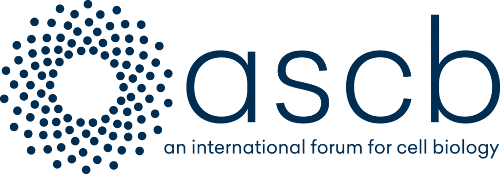 American Society for Cell Biology