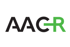 American Association for Cancer Research