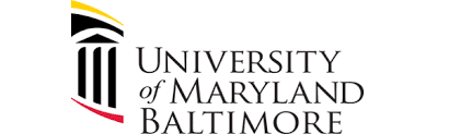 University of Maryland, Baltimore, MD