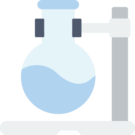 Toxicology