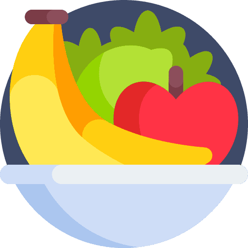Nutrition