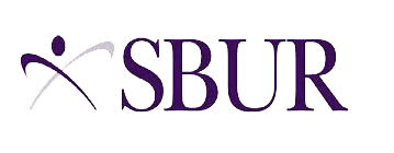 Society for Basic Urological Research