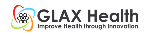 Glax